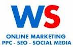 To learn about about Waseem Saddique Marketing Services, visit http://waseemsaddique.blogspot.co.uk/